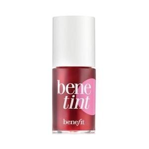 benefit-cosmetics-benetint-balm-300x300-9703515