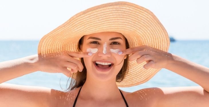 best-tanning-sunscreens-6815928